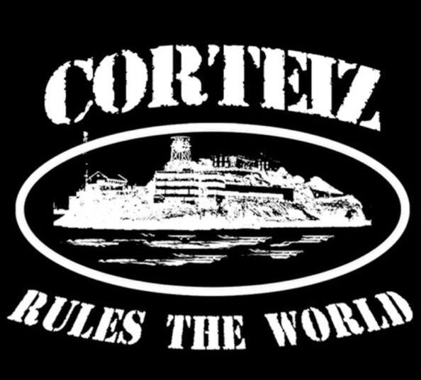 Corteiz