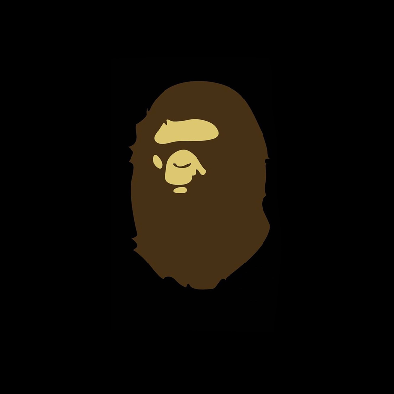 BAPE