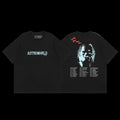 Travis Scott Shirt