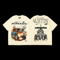 Hellstar Shirt