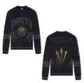 Nike x Nocta Sweater