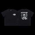 Syna World Shirt
