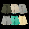 Essentials Shorts