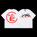 Hellstar Shirt