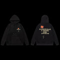 Travis Scott Hoodie