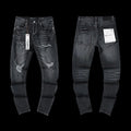 Purple Brand Jeans