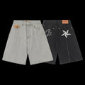 Corteiz Jorts