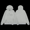 Corteiz Hoodie