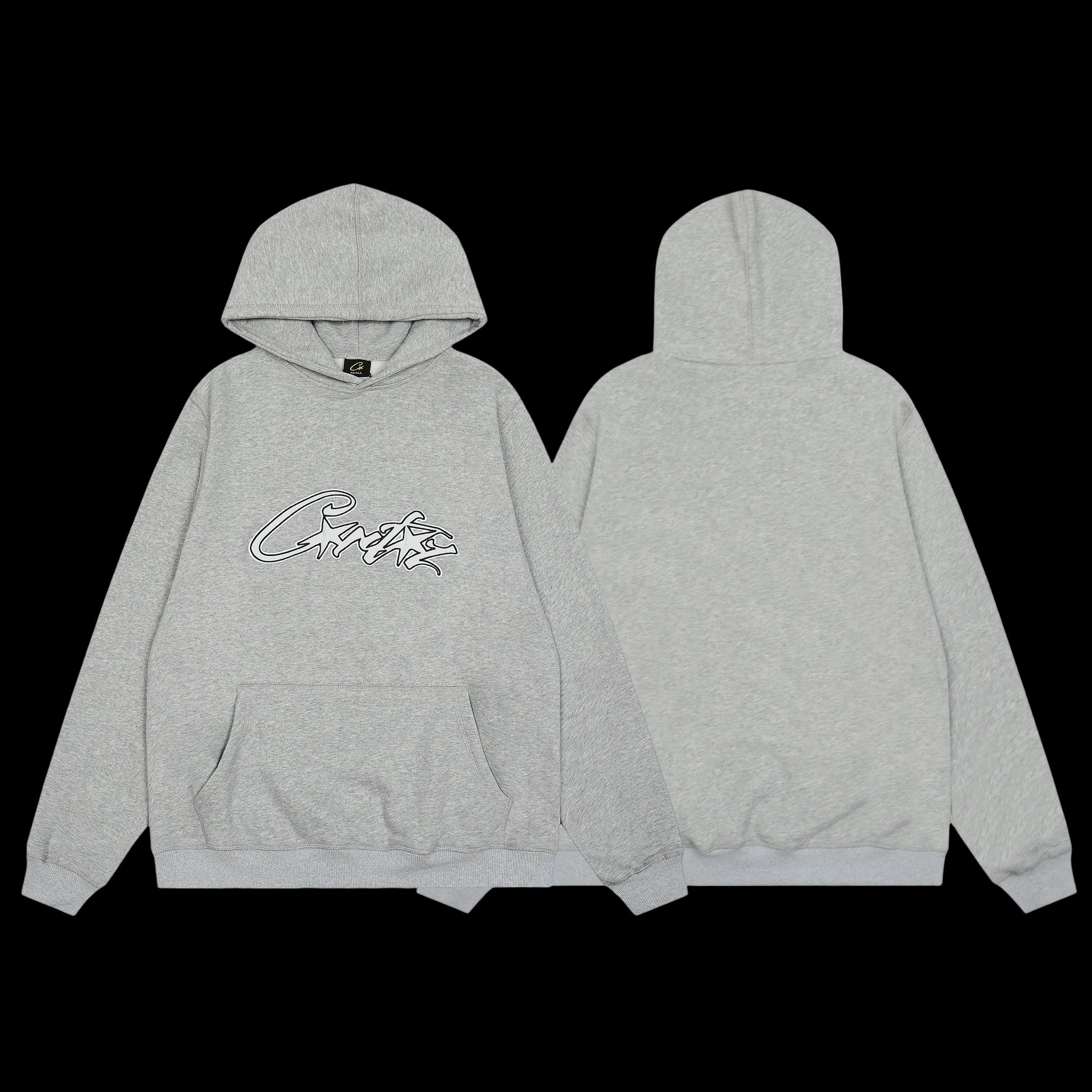 Corteiz Hoodie