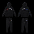 Trapstar Tracksuits