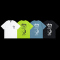Stussy Shirts