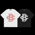Cole Buxton Shirts