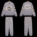Denim Tears Tracksuit