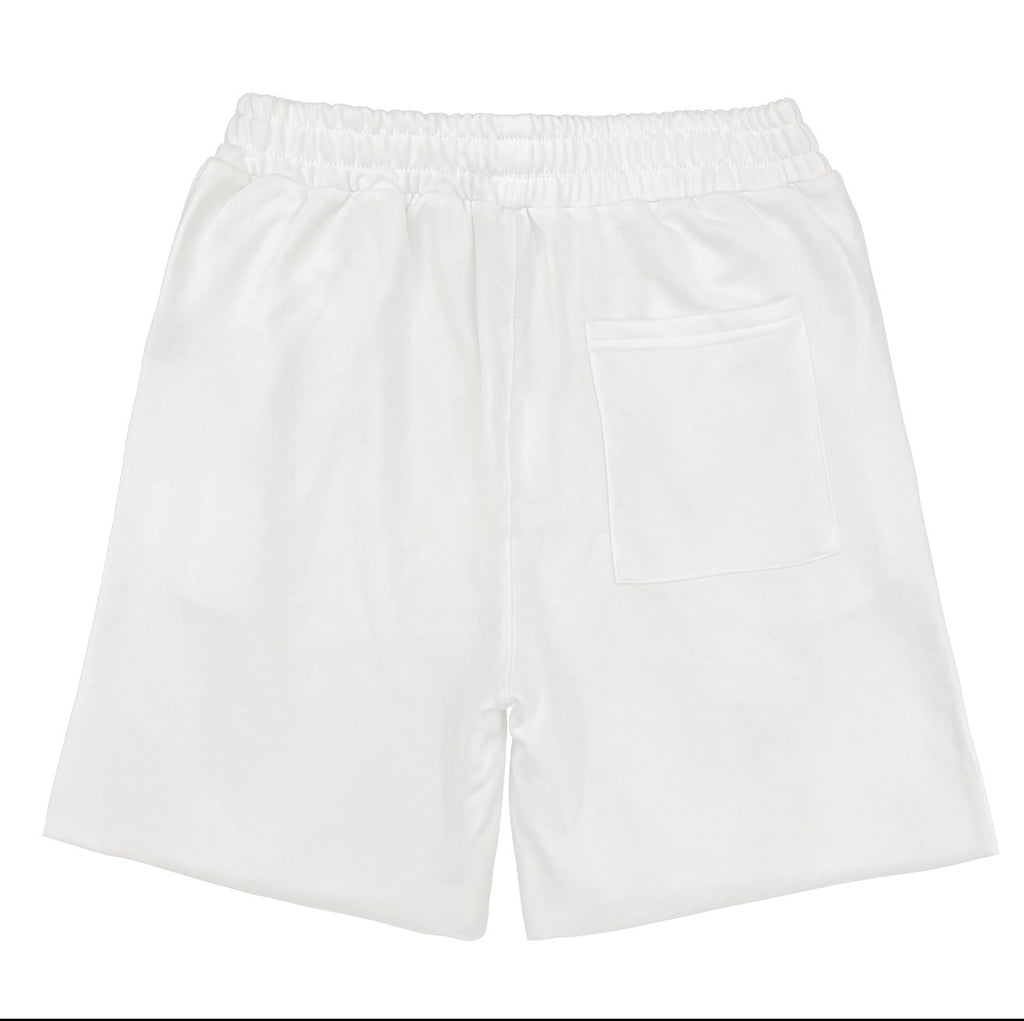 Cole Buxton shorts