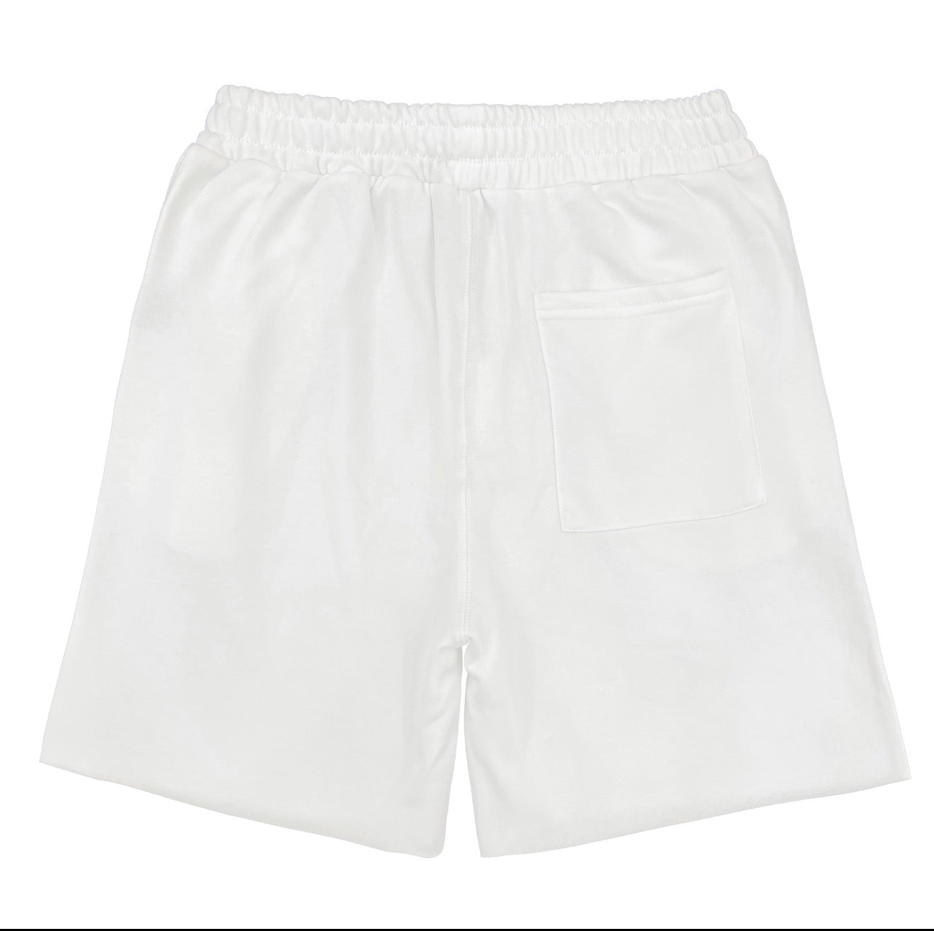 Cole Buxton shorts