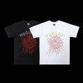 Sp5der Shirts