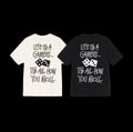 Stussy Shirts