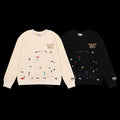 Gallery Dept Sweater