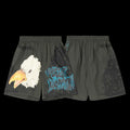 Travis Scott Shorts