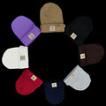 Carhartt Beanies