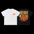 Syna World Shirt