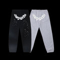 Sp5der Sweatpants