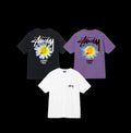 Stussy Shirts