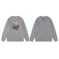 Louis Vuitton Sweater