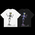 CPFM Shirts