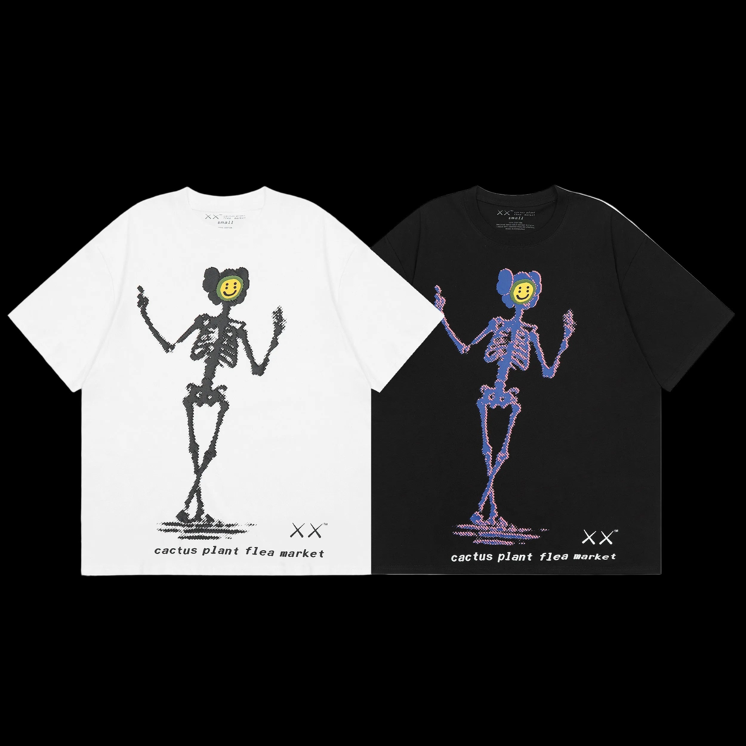 CPFM Shirts