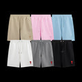 Ami Shorts