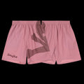 Travis Scott Shorts