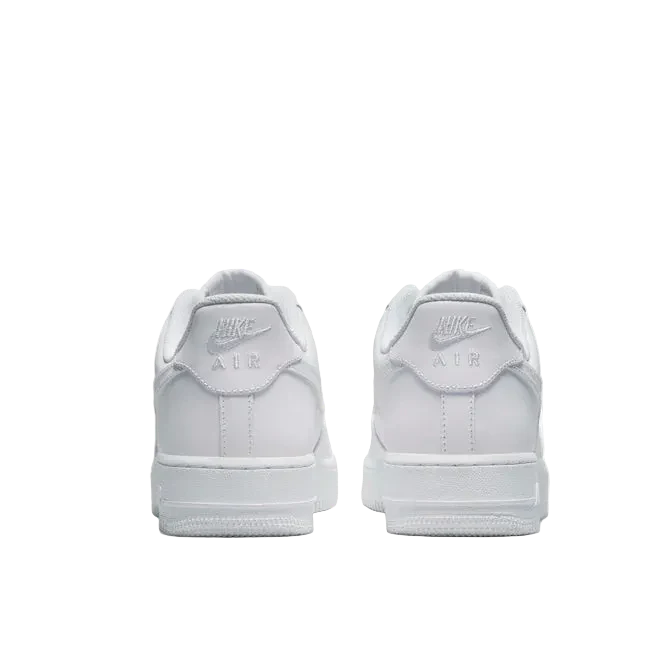 Air Force 1 White