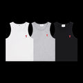 Ami Tank Top