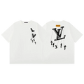 Louis Vuitton Shirt