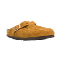 Birkenstock Boston Clogs