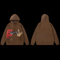Travis Scott Hoodie