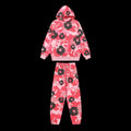 Denim Tears Tracksuit