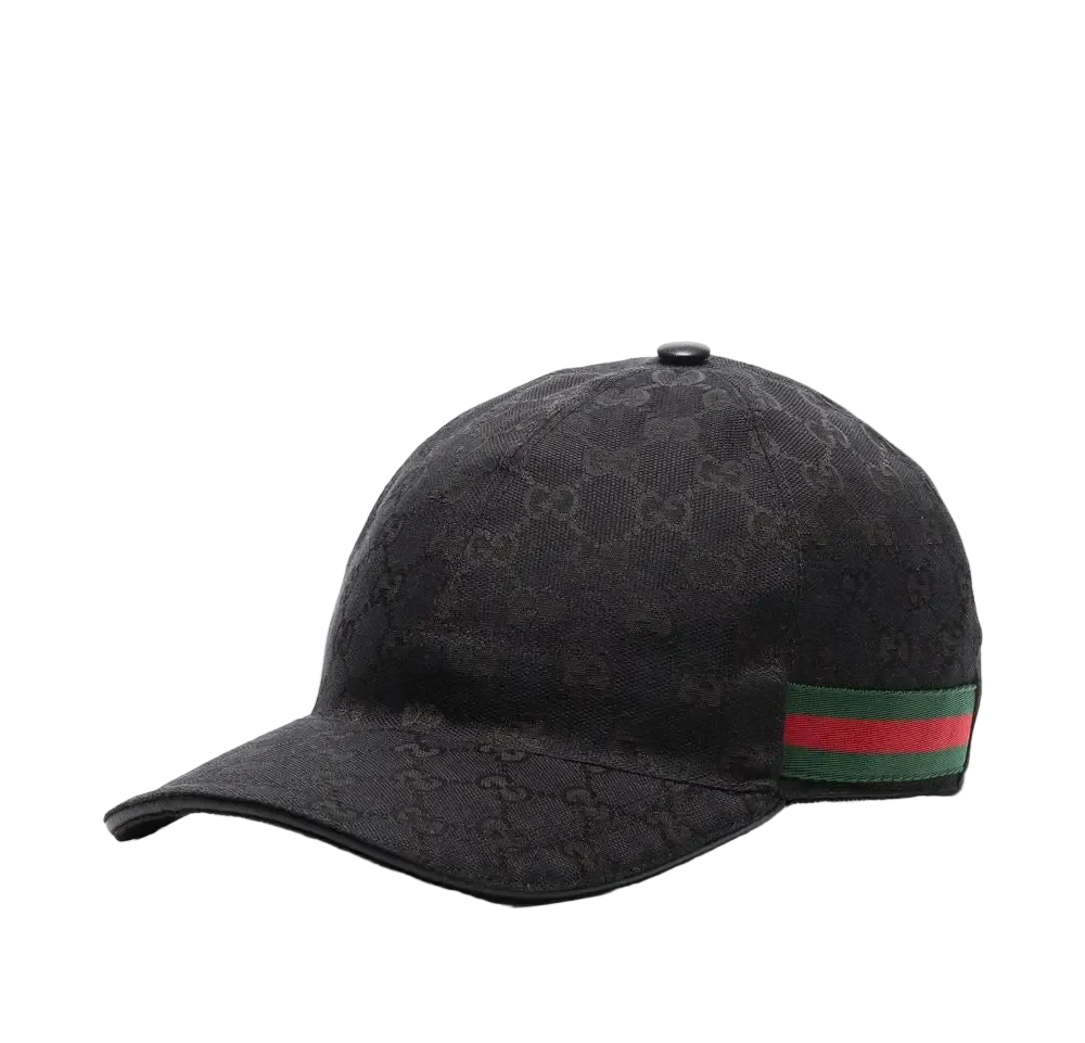 Gucci Hat