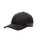 Gucci Hat