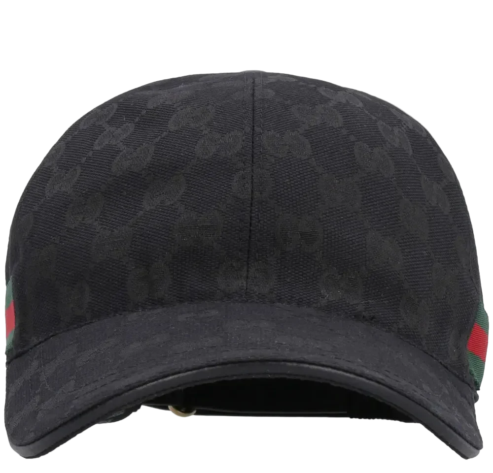 Gucci Hat