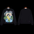 Amiri Sweater