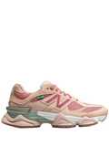 New Balance Joe Freshgoods x 9060 'Penny Cookie Pink'