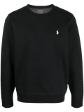 Polo Ralph Lauren Sweater