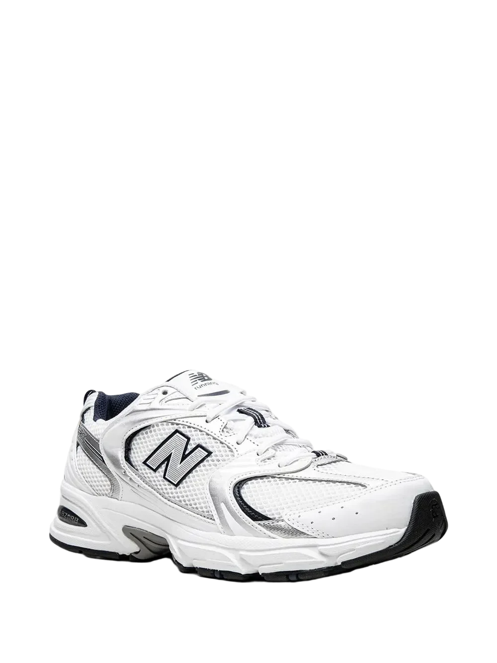 New Balance 530