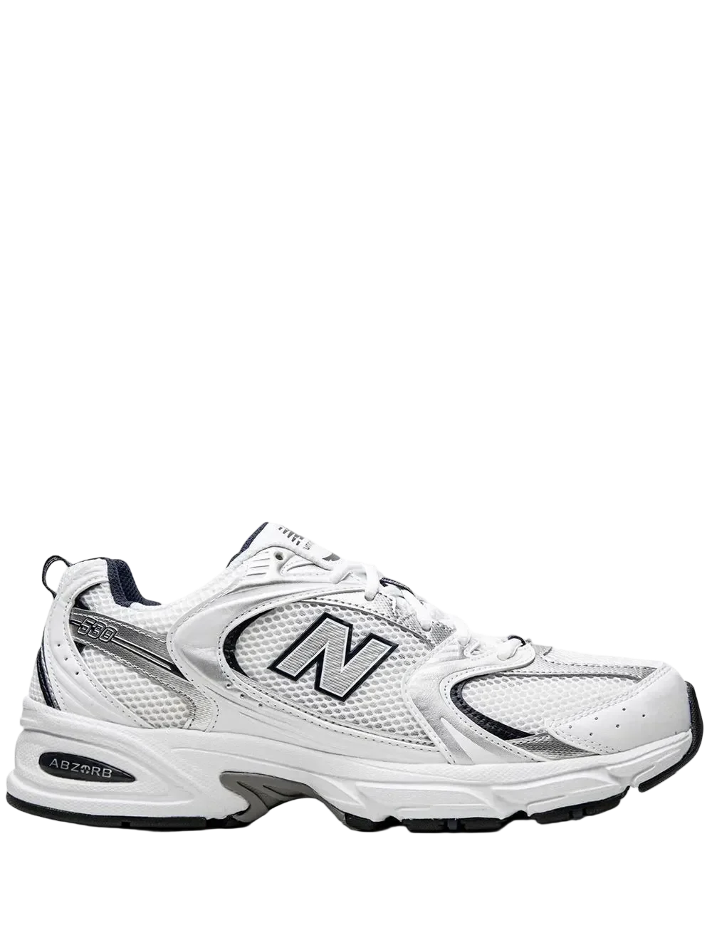 New Balance 530