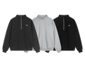 Alo Quarter Zips