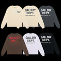 Gallery Dept Sweater