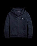 Polo Ralph Lauren Zip-up