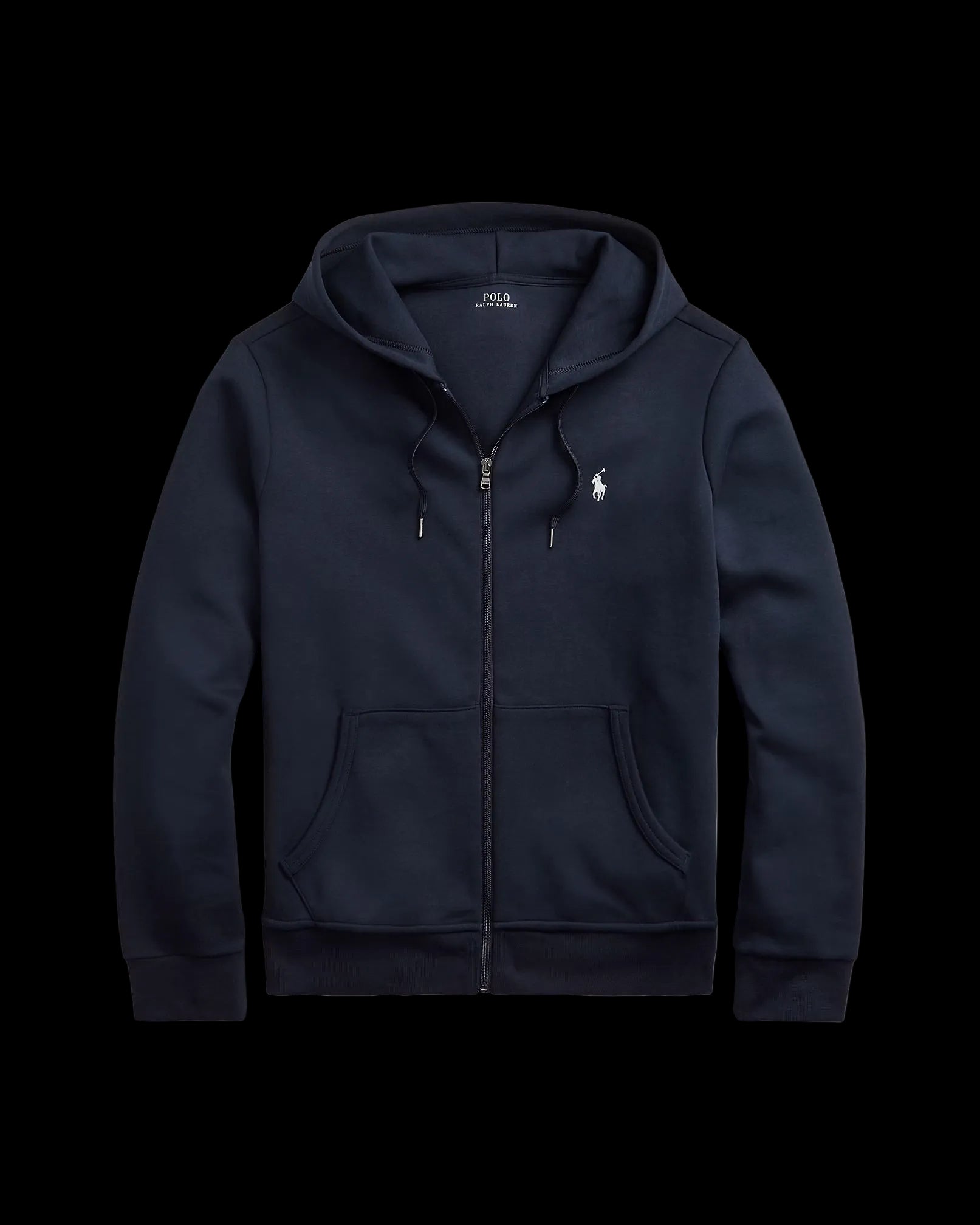 Polo Ralph Lauren Zip-up